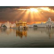 Day 04 (Amritsar to Shirdi Darshan 4 NIGHTS  5 DAYS) amritsar.jpg